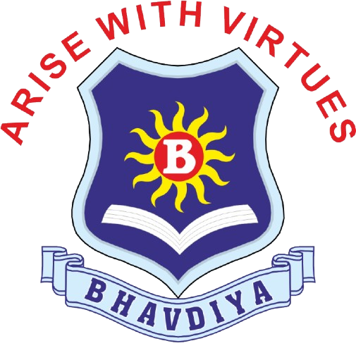 Institute Logo